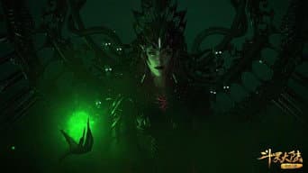 Episódio 215