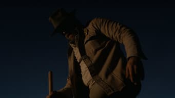 Capítulo quatro: Will, o sábio