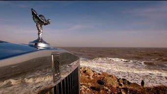 Episódio 2