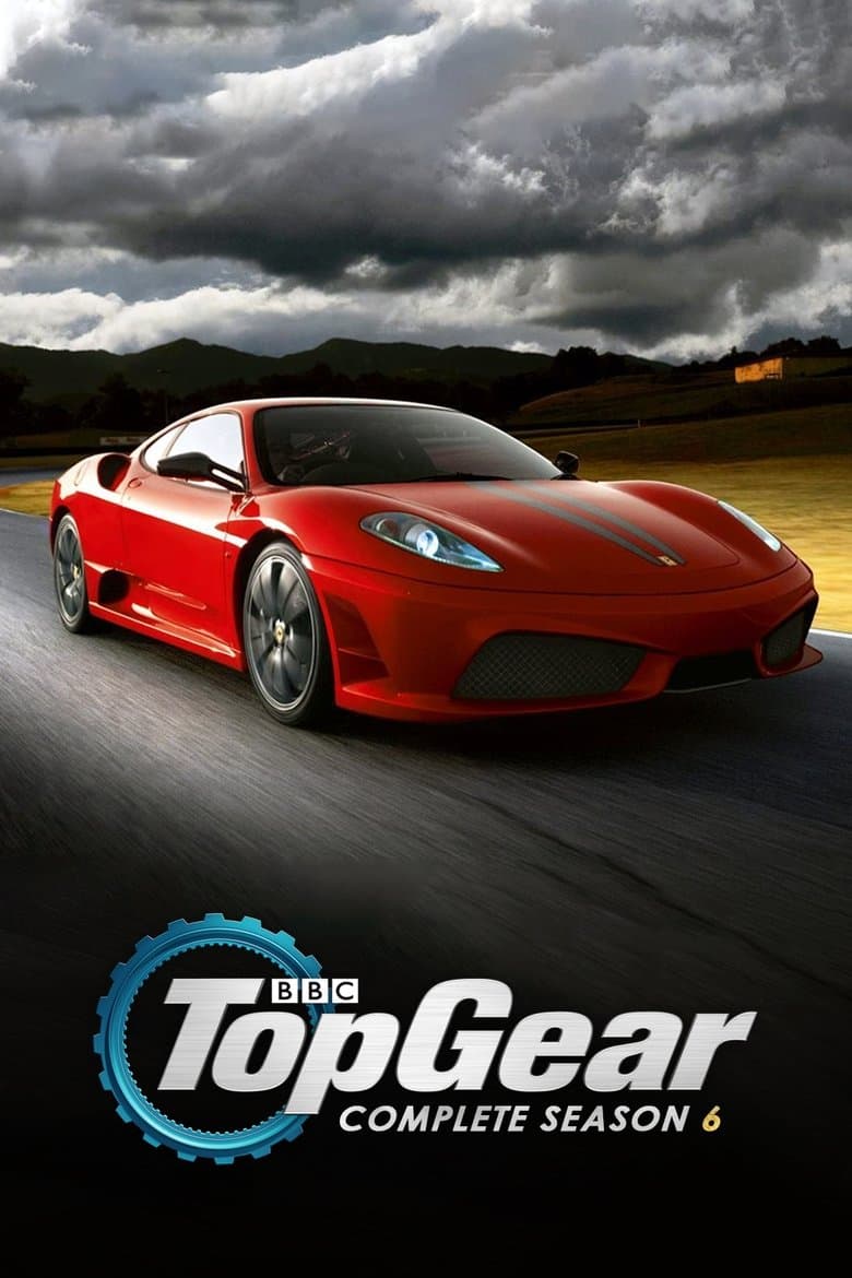 Temporada 6