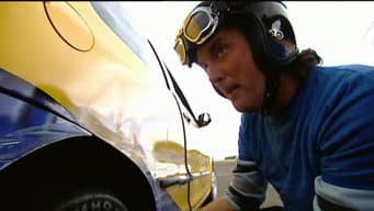 Episódio 5