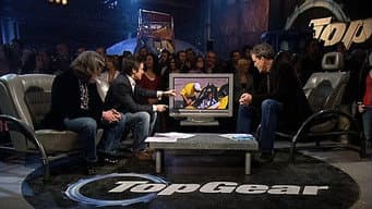 Episódio 1