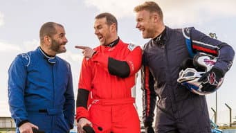 Episódio 3