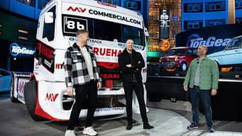 Episódio 3