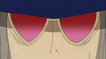 O Retorno de Luffy! A Vida de Kaya e o Combate Final!
