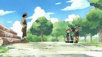 Explosão de Fúria! Kuro vs. Luffy - A Batalha Final!