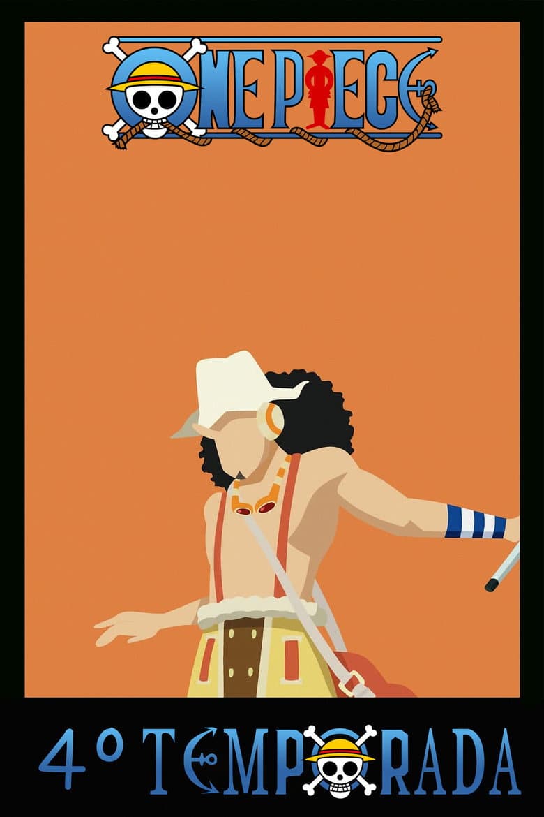 Alabasta
