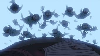 Correr Para um Milagre! Alabasta, Reino Animal.