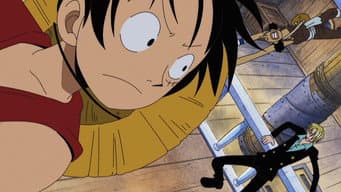 Navegando até o céu! Peguem o Knock Up Stream ! Sugoe.