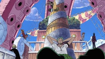 Saindo para o Mar Azul !! Um final sincero !!