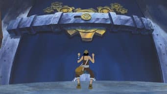 As operações de recuperação Gold e Waver!