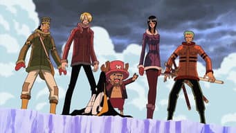 Esperamos Vocês no Novo Mundo! A Despedida dos Corajosos Piratas!