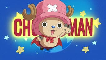 Avante, Chopper Man! Proteja a Estação de TV na Praia!