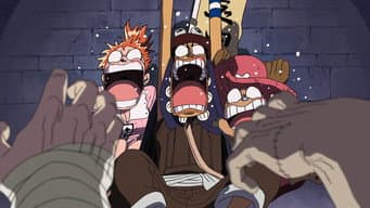 O Segredo dos Zumbis! O Laboratório dos Pesadelos de Hogback!