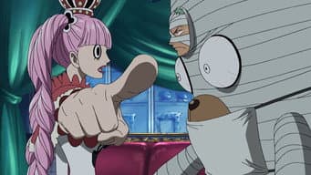 O Paradeiro dos Companheiros! O Pessimismo da Princesa e o Rei dos Demônios!