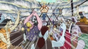 Confissão Surpreendente! A Verdade Por Trás do Assassinato de Otohime!