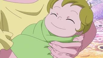 Do Zero! Solenes Votos por Luffy!