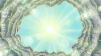 Rumo ao Futuro! O Caminho para o Sol!