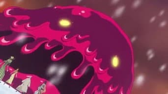 Chocante! A Verdadeira Identidade do Misterioso Vergo!