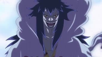 Salvem as Crianças! O Toque das Mãos Malignas do Mestre!