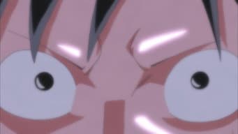 Luffy Congela Até a Morte?! A Terrível Mulher da Neve, Monet!