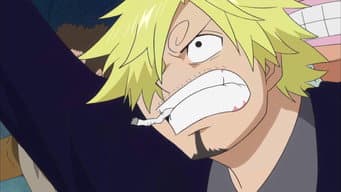 Uma Conclusão Surpreendente! Smoker vs Vergo!