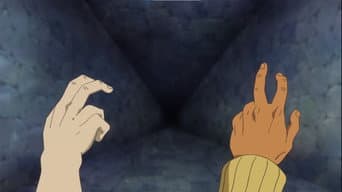 Situação Fora de Controle! Luffy Cai em uma Armadilha!