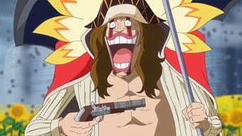 Poeira Estelar da Morte! A Tempestade de Cruéis Ataques de Diamante!