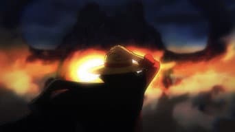O Trunfo de Kaido! Os Seis Altaneiros Entram em Cena!