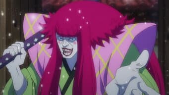 Explosivos?! As Algemas que Tiram a Liberdade de Yamato!