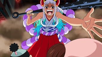 Uma Técnica Herdada! Desferindo a Técnica de Espada Secreta de Oden!