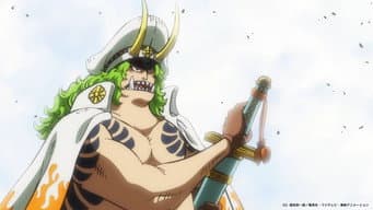 A Chacina de Sasaki! Yamato vs. O Pelotão Encouraçado!