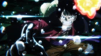O Contra-Ataque dos Supernovas! A Missão de Obliteração dos Imperadores!
