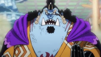 Batalhas Espetaculares dos Monstros! Yamato e Franky!