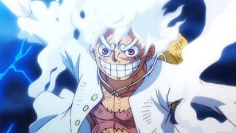 Sem Saída! Uma Cena Infernal em Onigashima