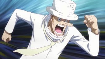 A Segunda Ohara! A Ambição do Mandante!