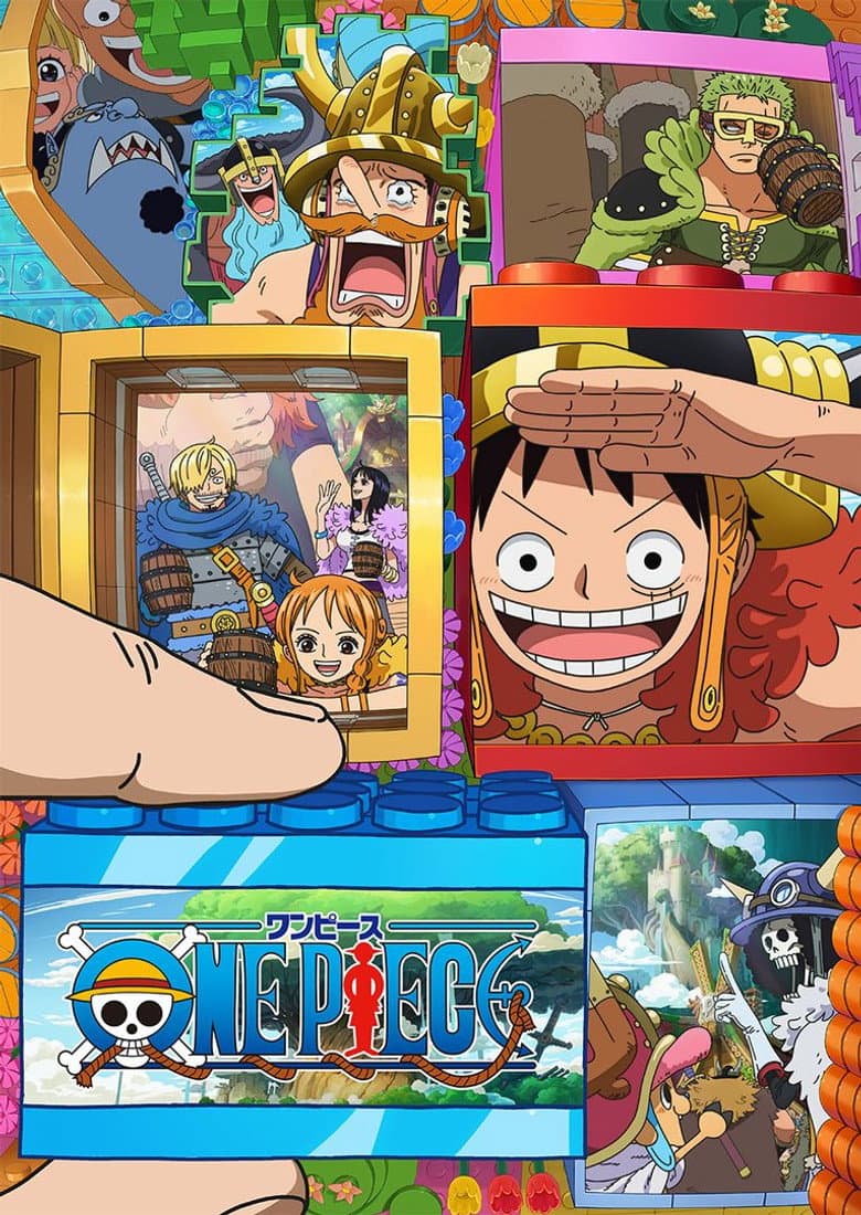 Temporada 23