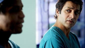 Episódio 42
