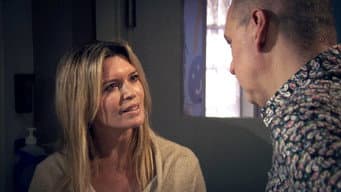 Episódio 37