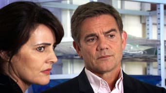 Episódio 8