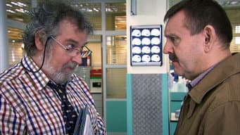 Episódio 32