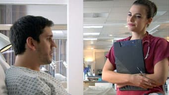Episódio 49