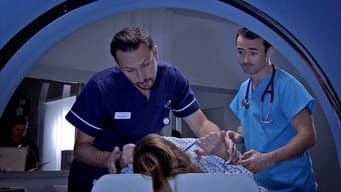 Episódio 15