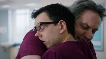 Episódio 25