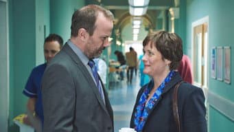 Episódio 28