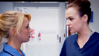 Episódio 36
