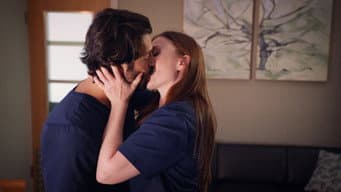 Episódio 15