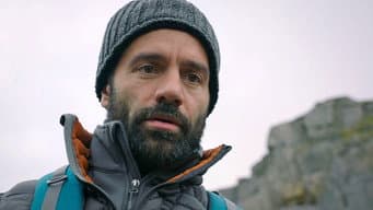 Episódio 1
