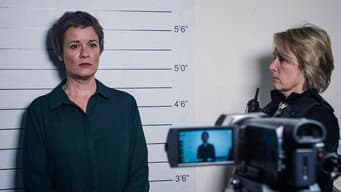 Episódio 3