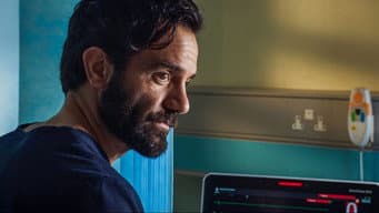 Episódio 35